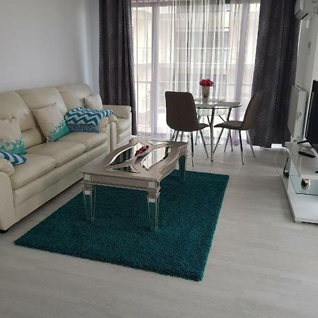 Desilva Residence Apartment มามายา ภายนอก รูปภาพ